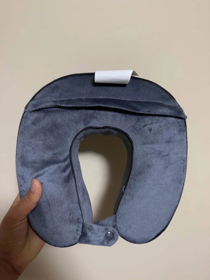 Travel Neck Pillow - photo 2