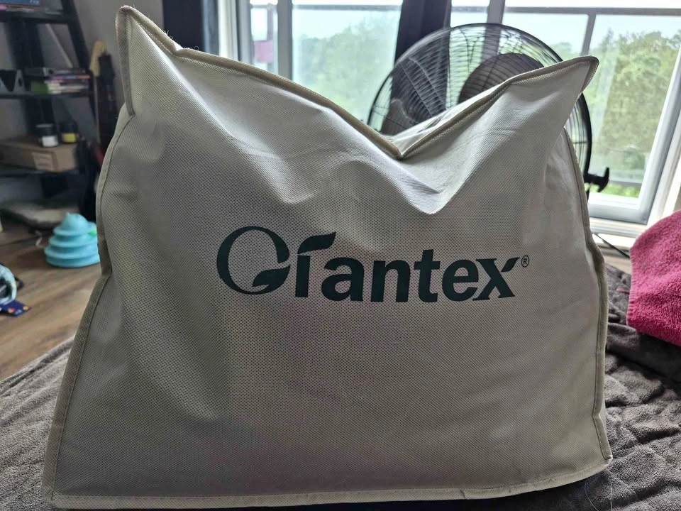Brand New 15lbs Weighted blanket