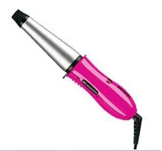Conair Pink Curling Wand - photo 2