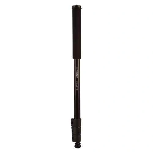 Insignia NS-MP70 Monopod