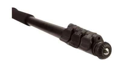 Insignia NS-MP70 Monopod - photo 2