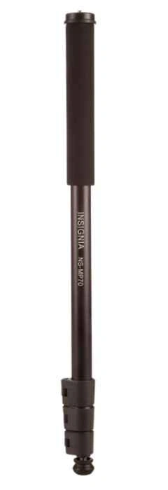 Insignia NS-MP70 Monopod - photo 3