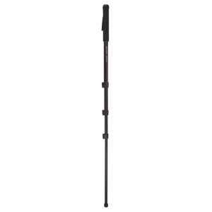 Insignia NS-MP70 Monopod - photo 4