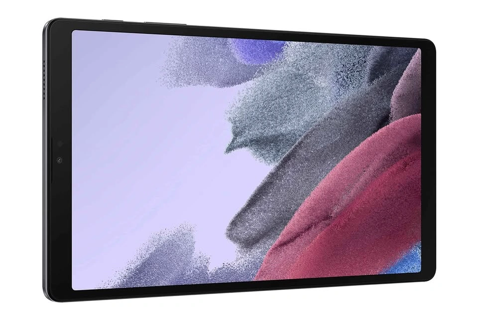 Samsung Tab A7 Lite Grey 32GB Unlocked Cellular+WiFi - photo 2