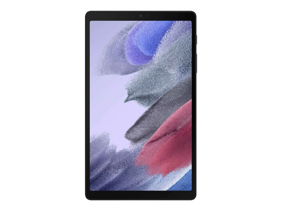 Samsung Tab A7 Lite Grey 32GB Unlocked Cellular+WiFi - photo 5