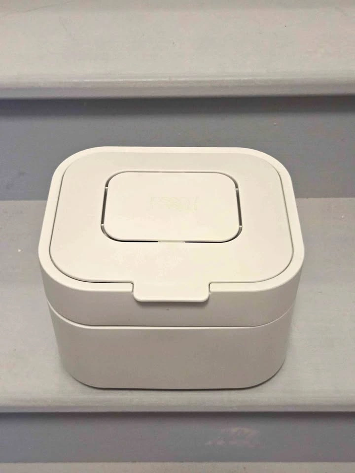 Joseph Joseph Organic Waste Bin