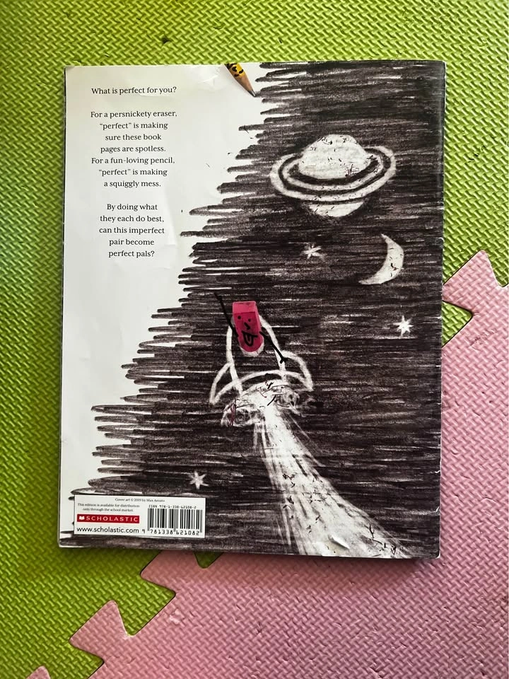 Children book - photo 2