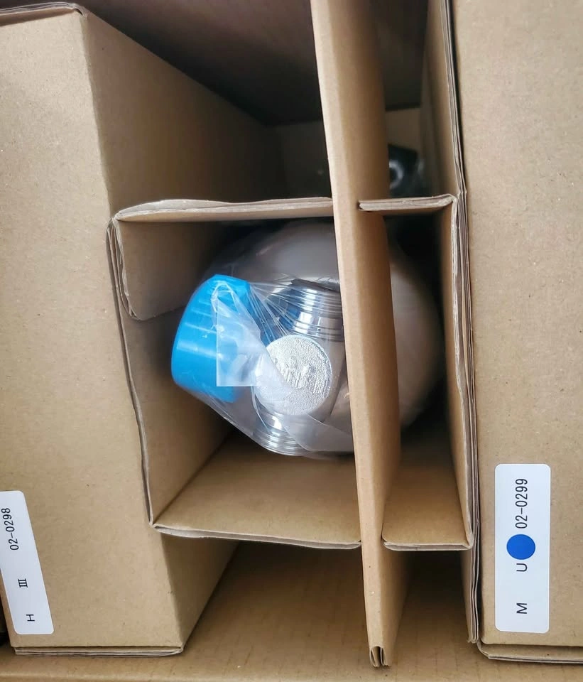 Enagic Anespa DX Mineral Ion Water Spa System - photo 4