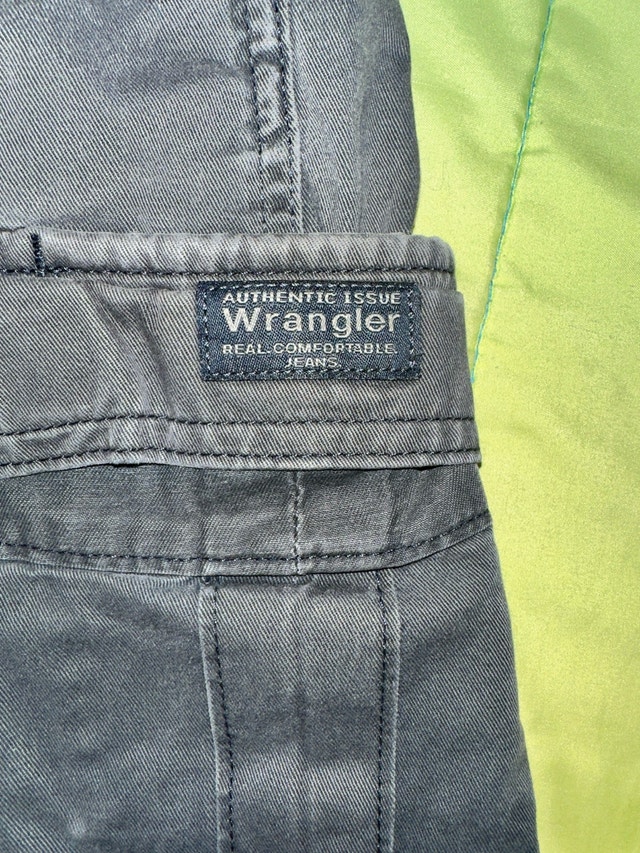 15$ shorts - photo 5