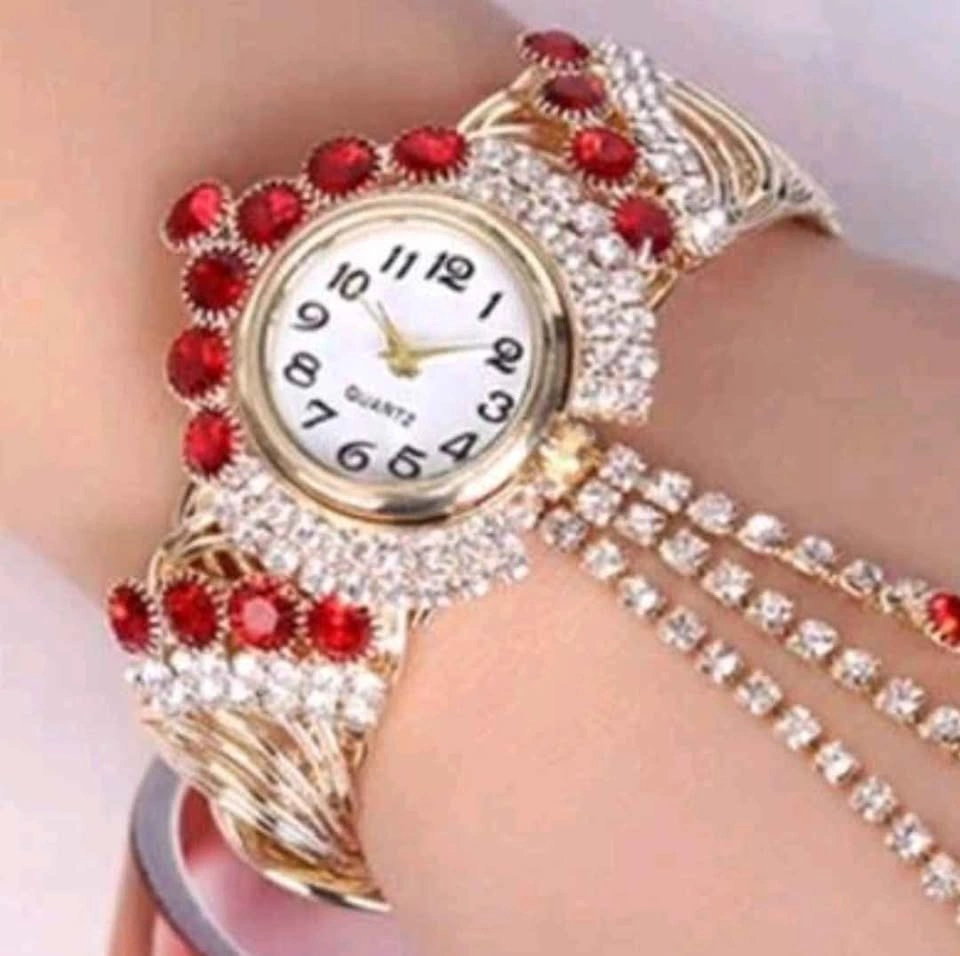 Jewelry and Watch Sets - photo 4