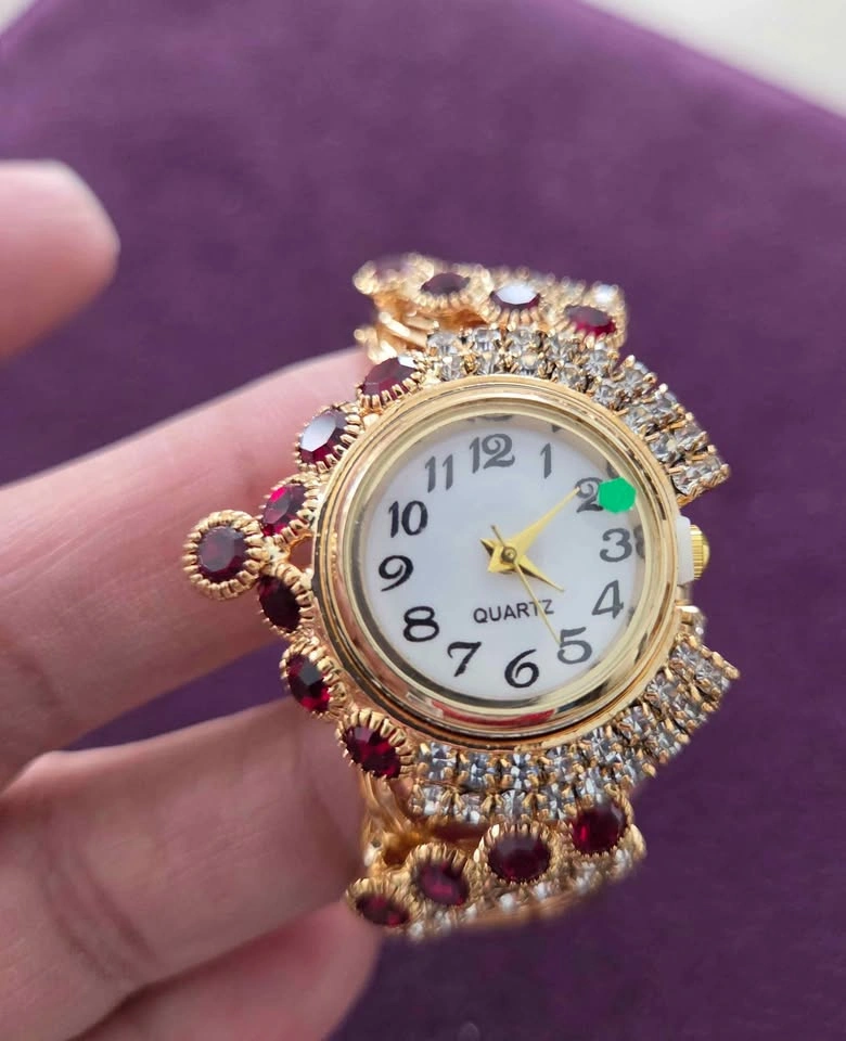 Jewelry and Watch Sets - photo 5