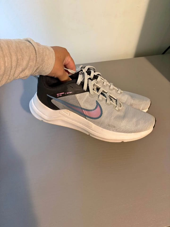 Nike Running Shoes