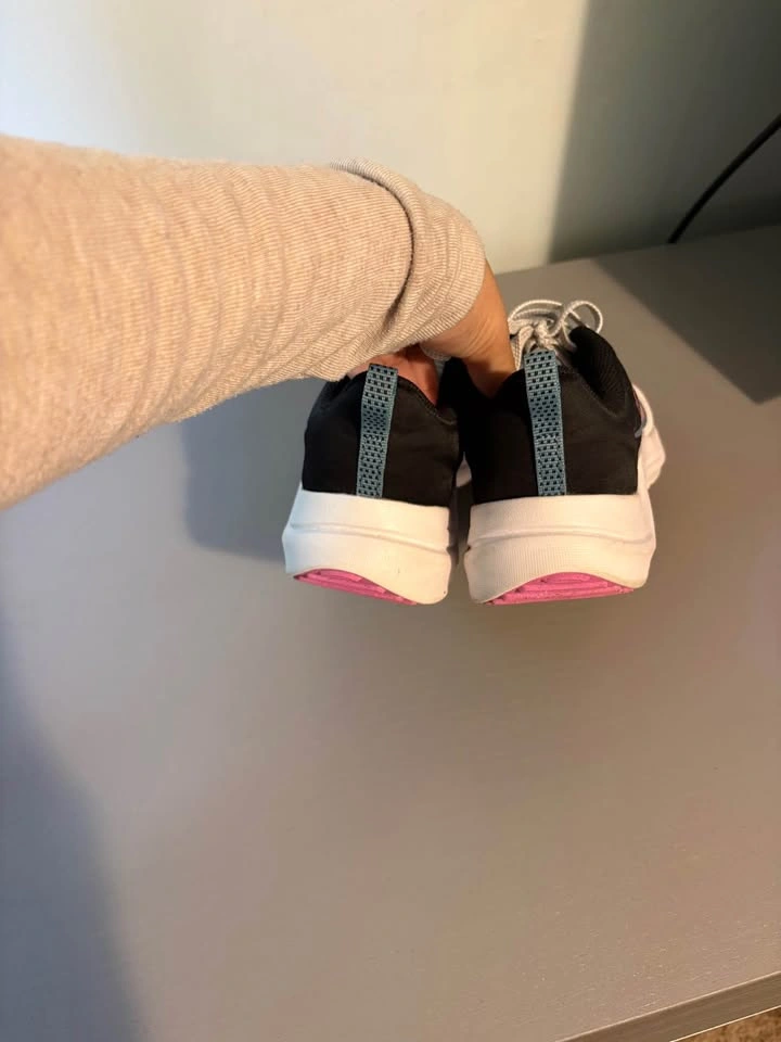 Nike Running Shoes - photo 3