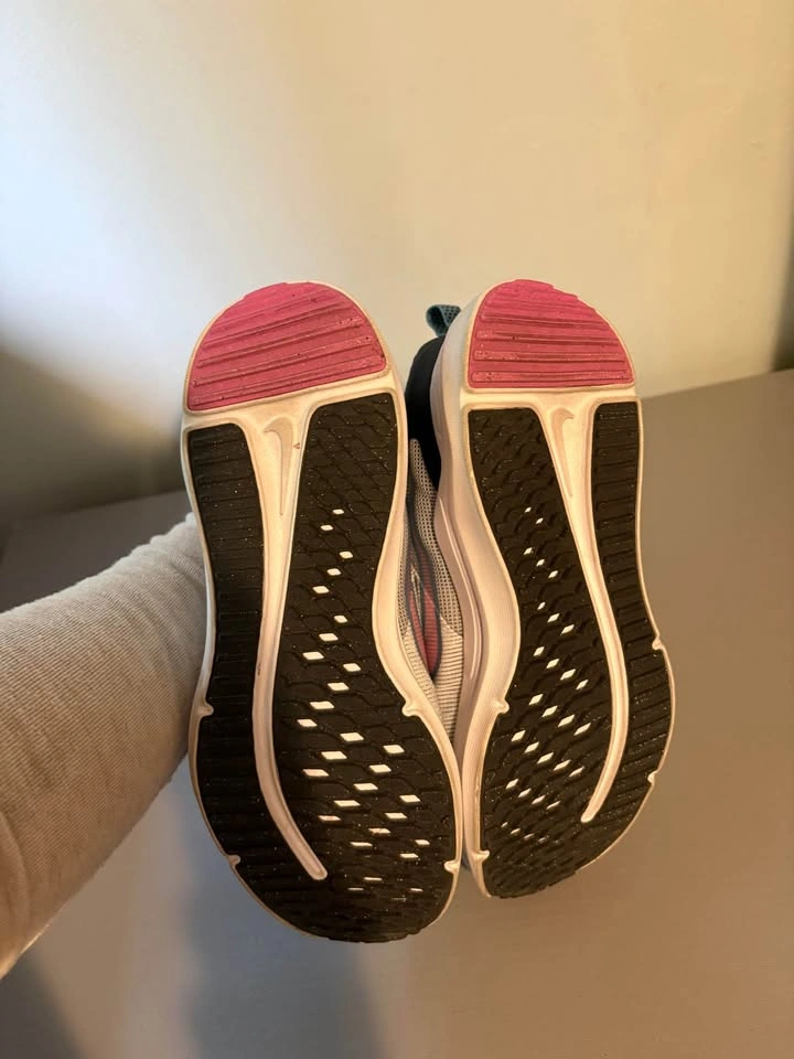 Nike Running Shoes - photo 5