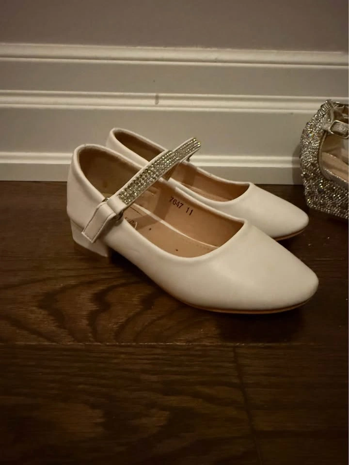 Kids Dress Shoes - photo 2