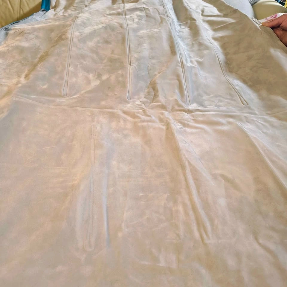 Intex Camping Mat - photo 5