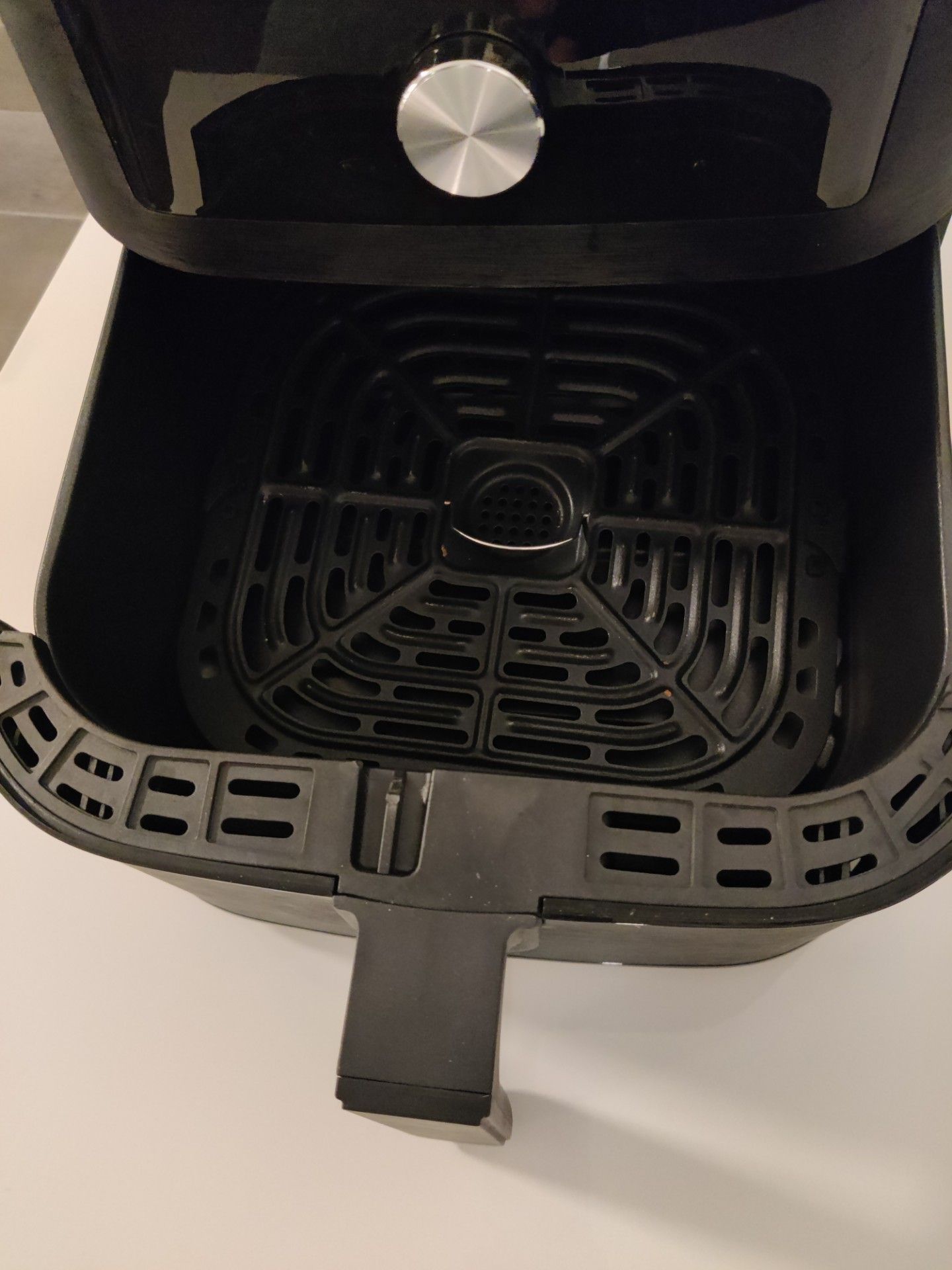 Instant Vortex 6 Air Fryer 6 Quart - photo 2