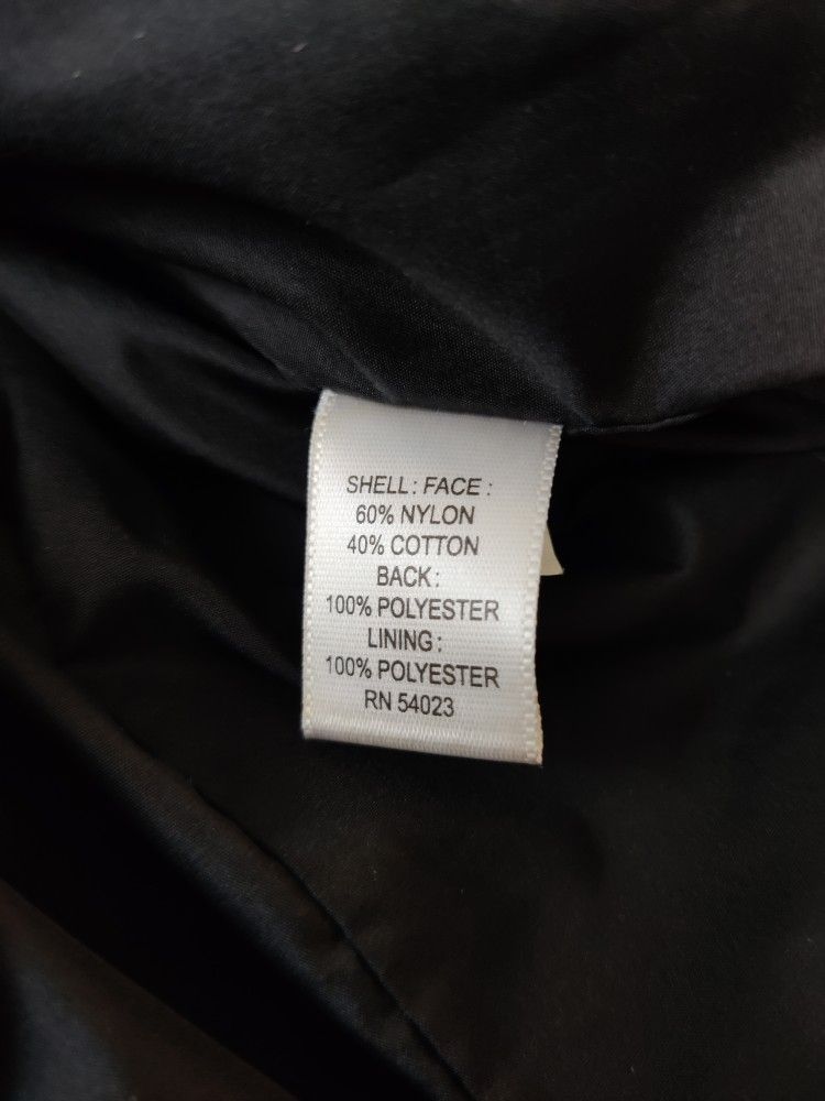 Men's Banana Republic Black Jacket - photo 5