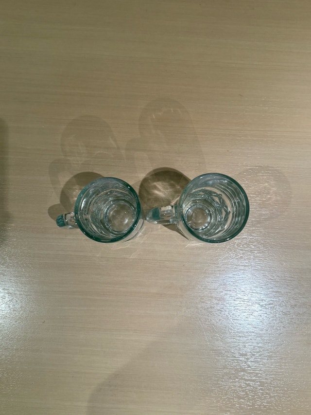 2x A&W Root Beer Mugs - photo 5