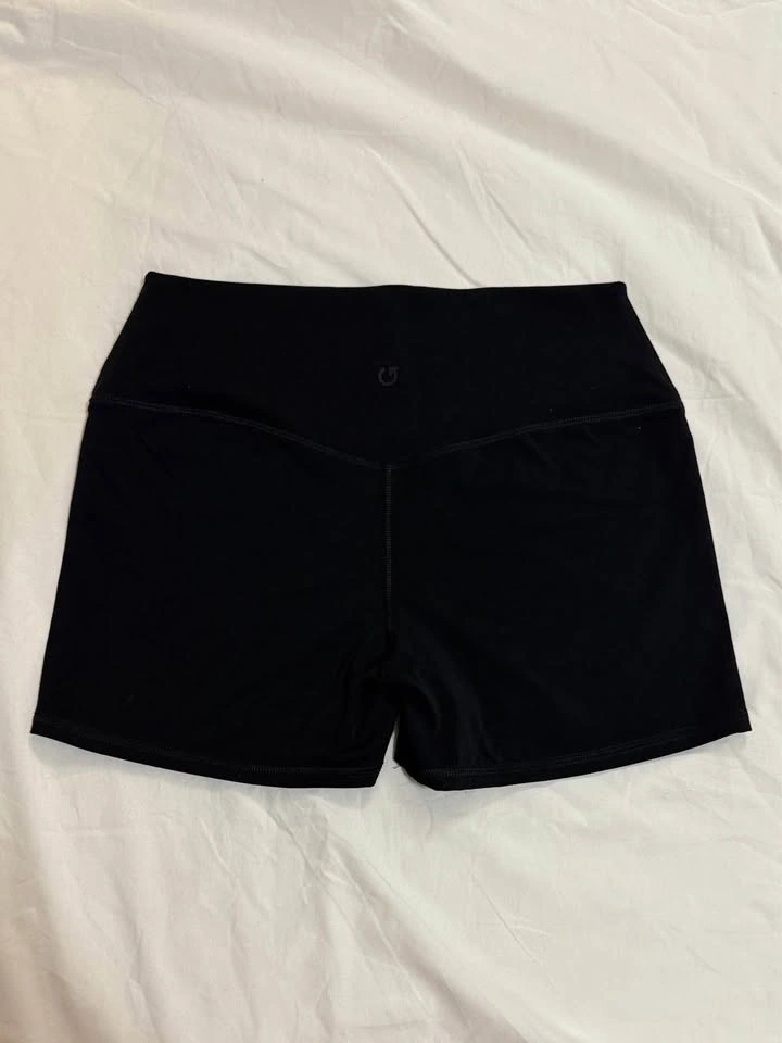 Garage Active 3’’ Booty Shorts - photo 2