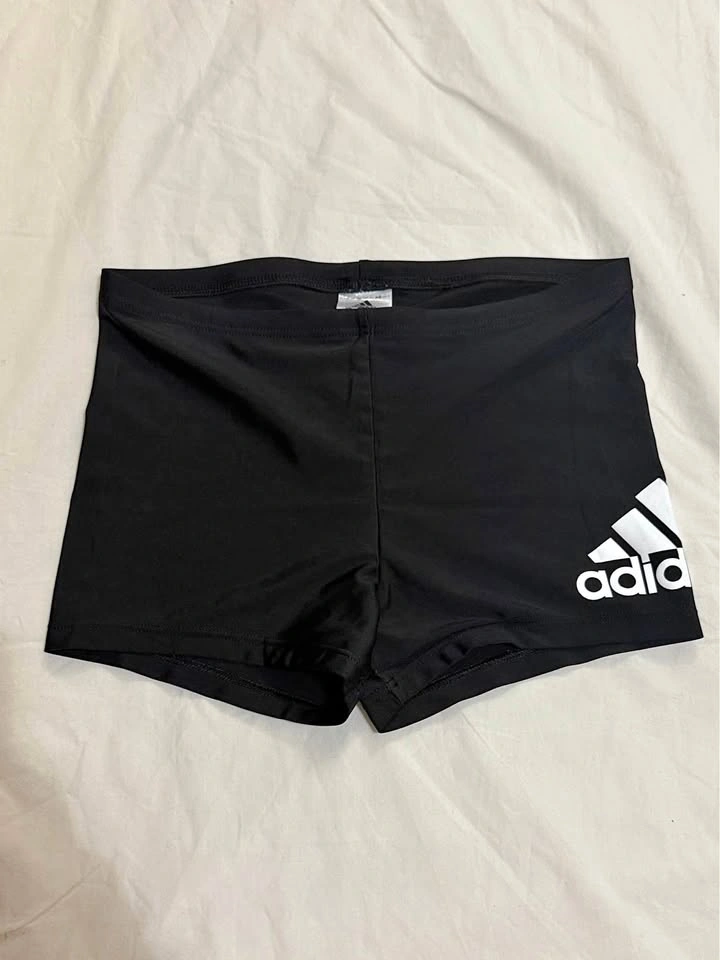 Adidas Shorts