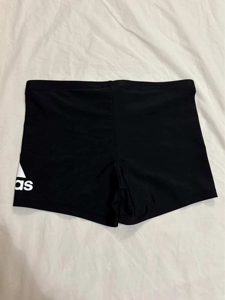 Adidas Shorts - photo 2