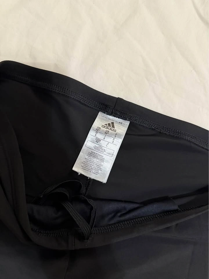 Adidas Shorts - photo 4