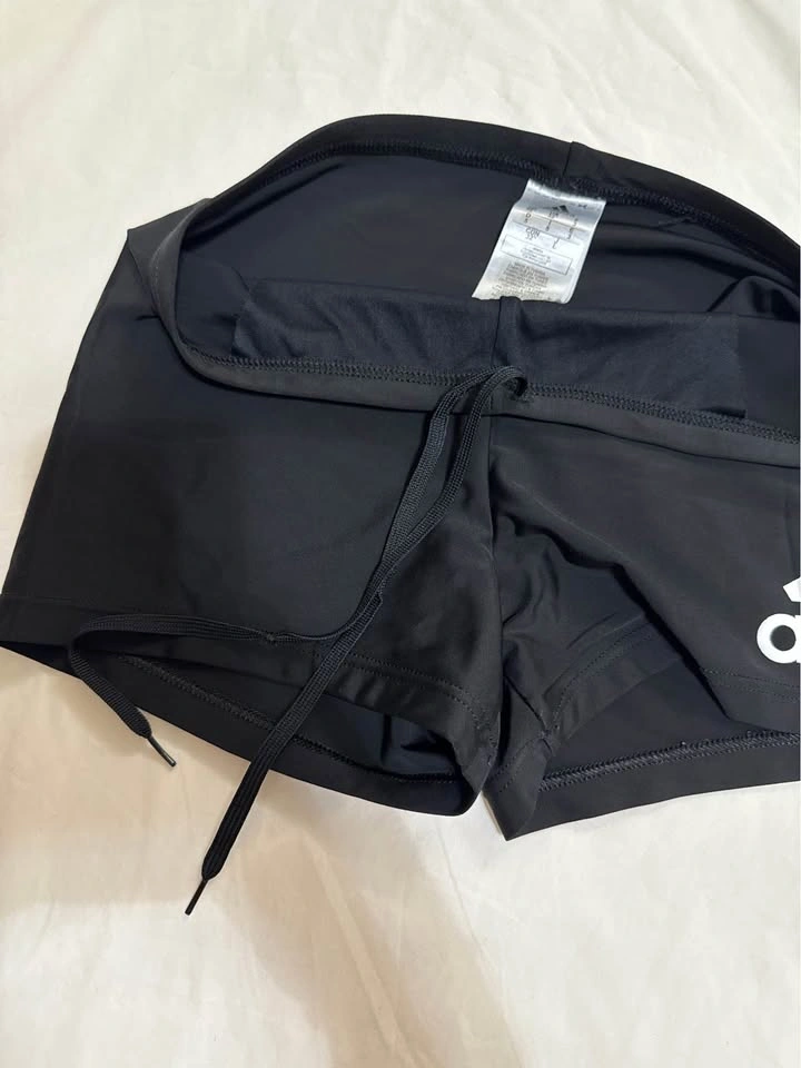Adidas Shorts - photo 5