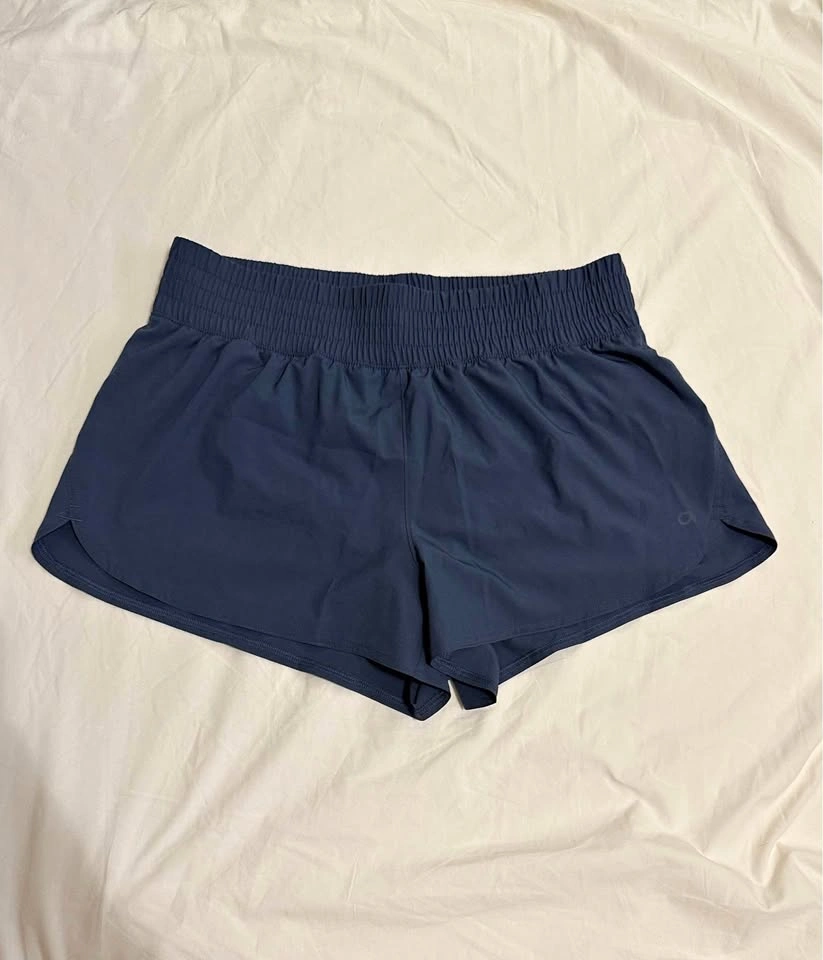 GapFit Running Shorts