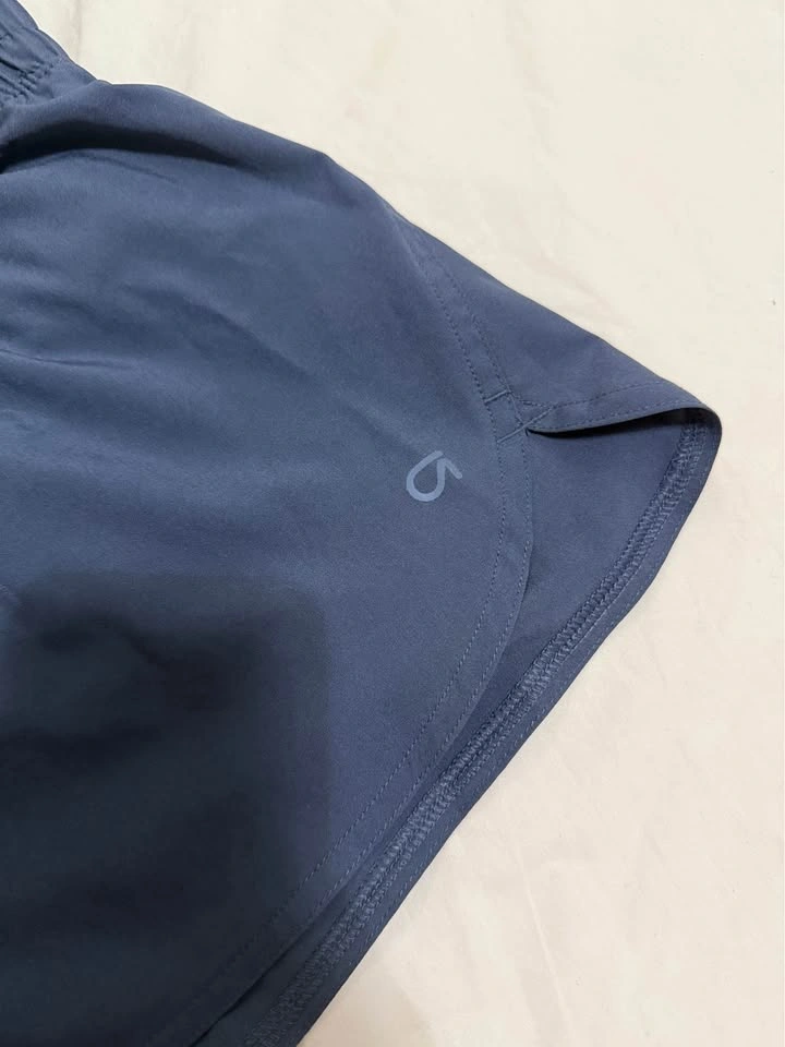 GapFit Running Shorts - photo 3