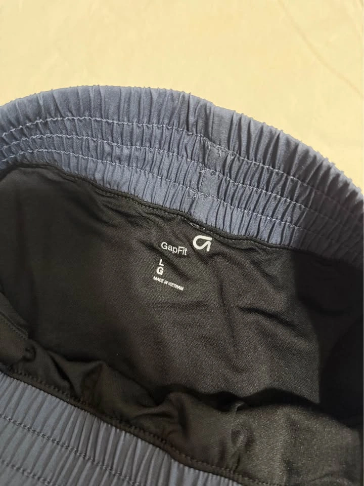 GapFit Running Shorts - photo 5
