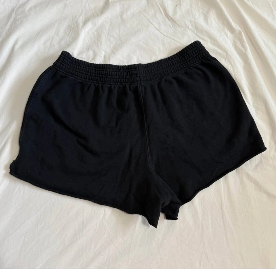 Aerie Sweat Shorts - photo 2