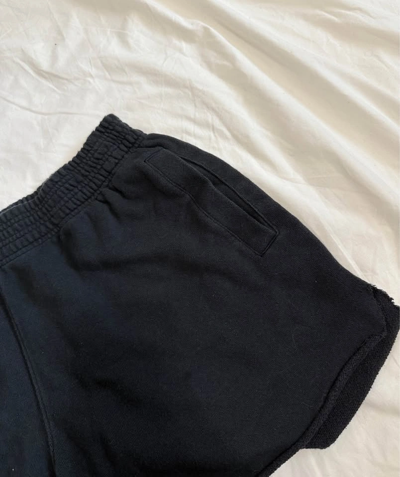 Aerie Sweat Shorts - photo 3