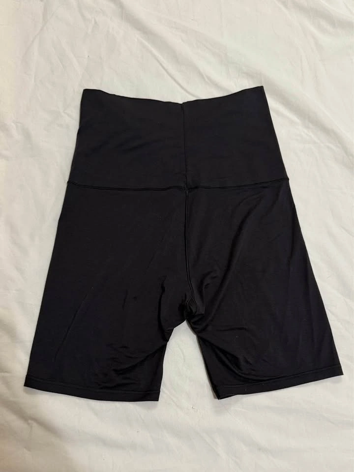 Uniqlo HEATTECH Shorts - photo 2