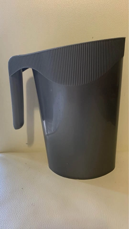 Milk Bag Pitcher - photo 2