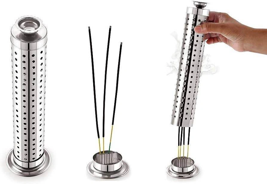 Agarbatti Stand / Incense stick holder