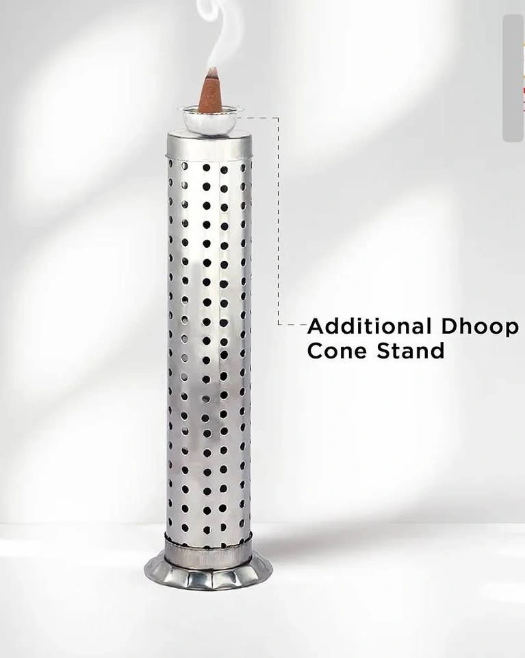 Agarbatti Stand / Incense stick holder - photo 2