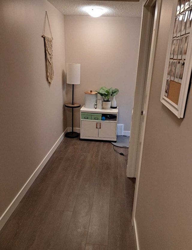 Basement suite- All Utilities included - photo 3