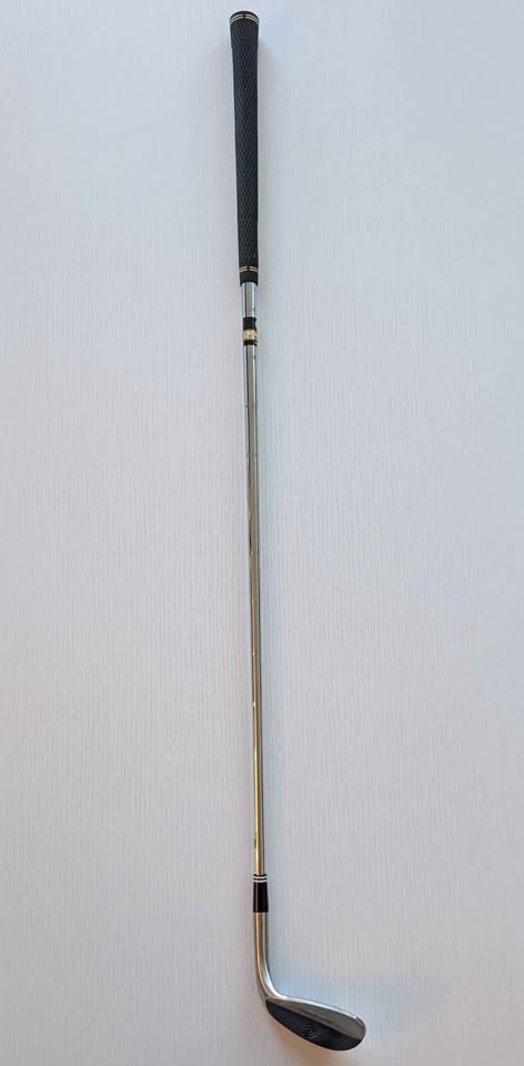 Cleveland Tour Action Reg. 588 wedge - photo 2