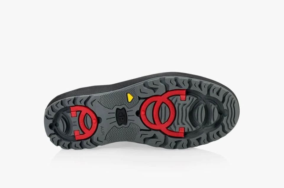 Pajar Womens Winter Boot - photo 2