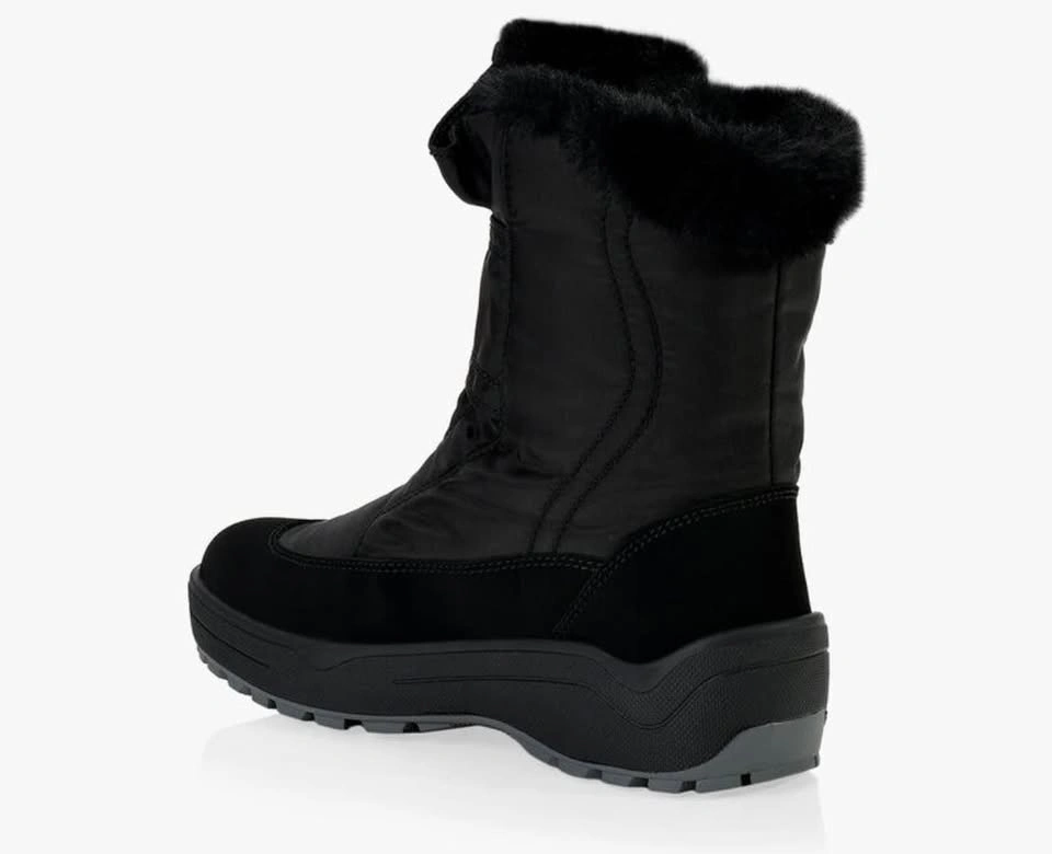 Pajar Womens Winter Boot - photo 3