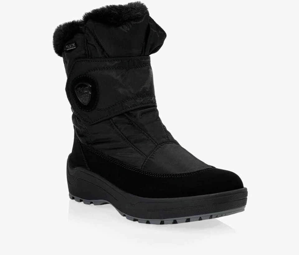Pajar Womens Winter Boot - photo 4