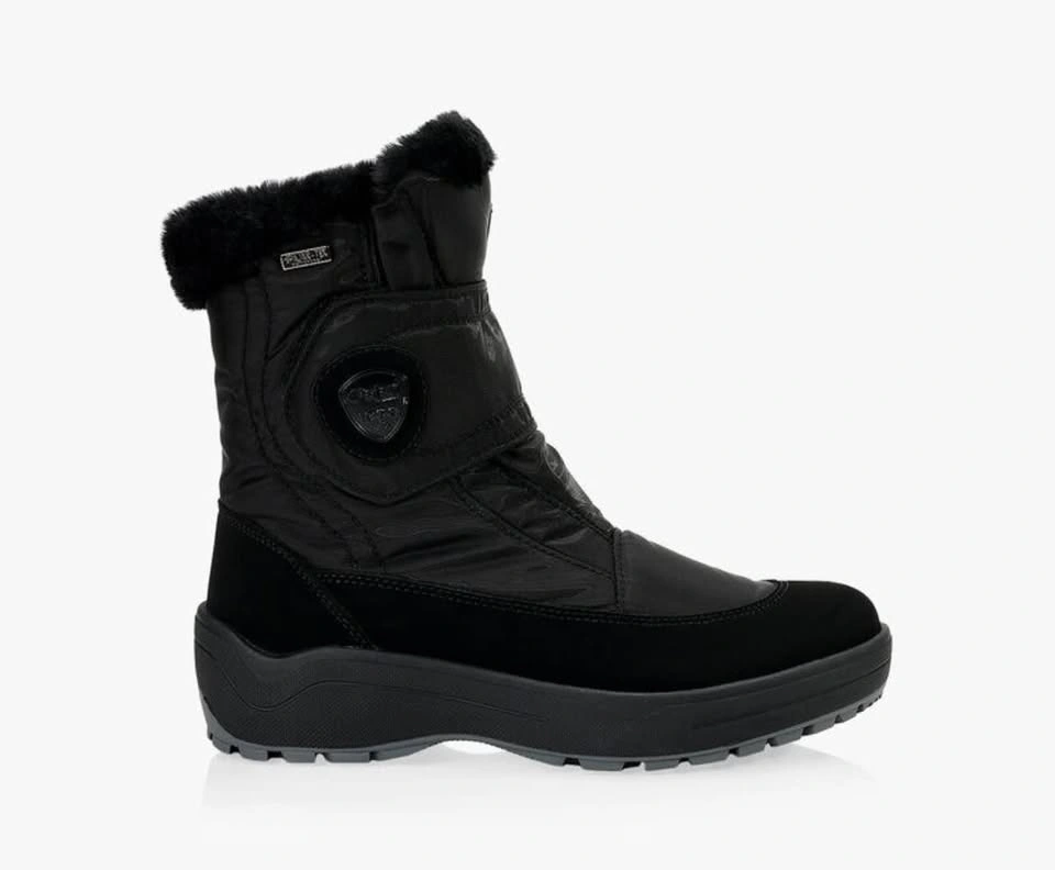 Pajar Womens Winter Boot - photo 5
