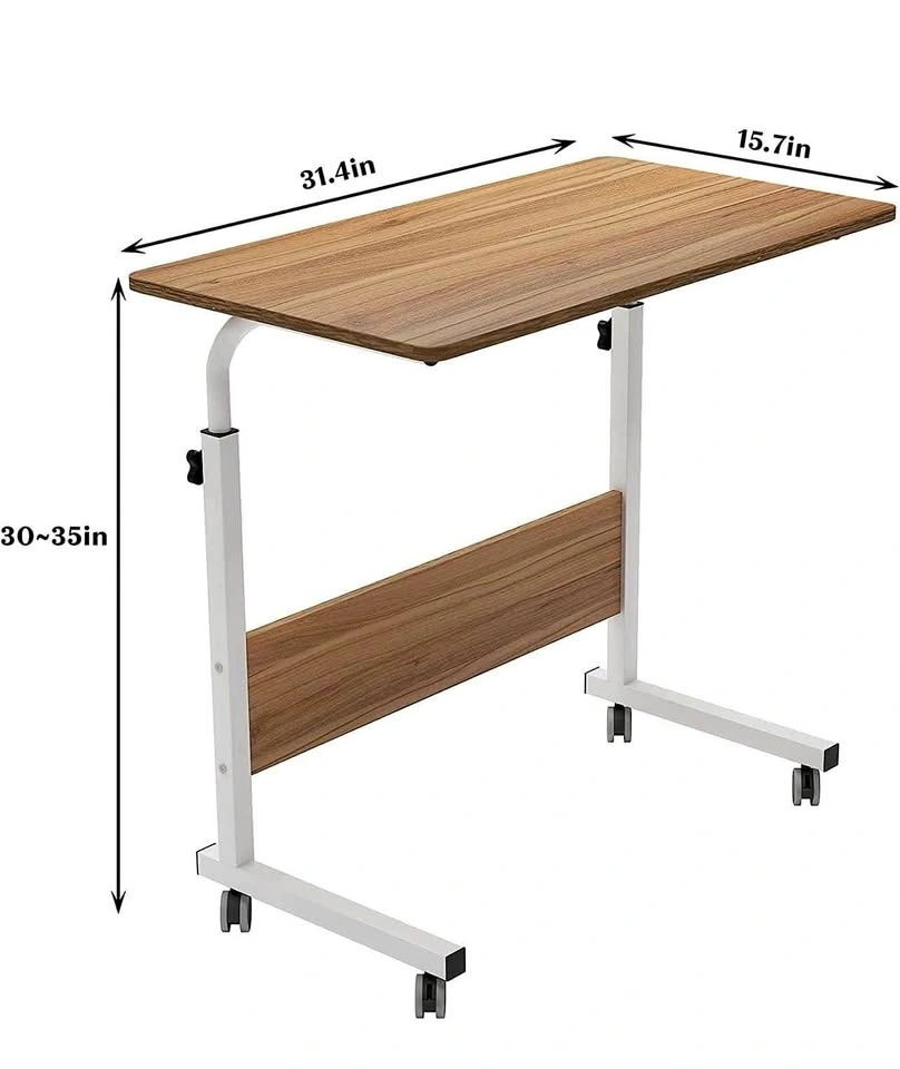 Laptop Desk