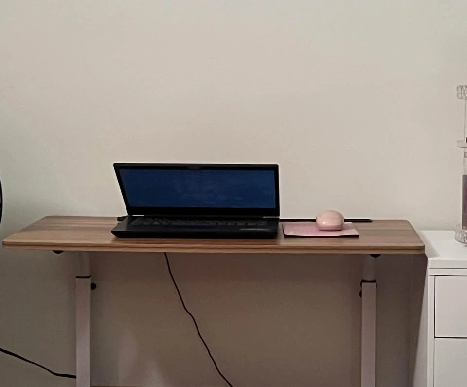 Laptop Desk - photo 2