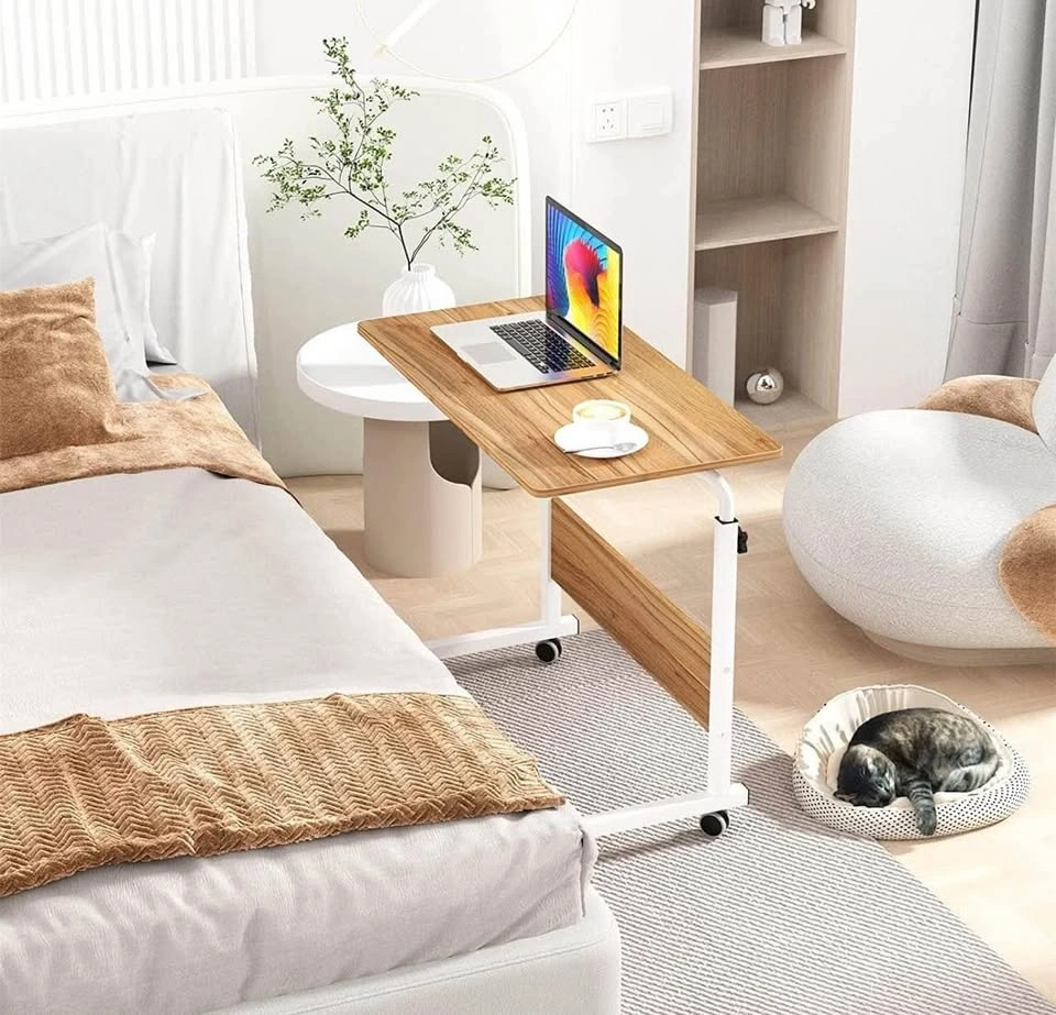 Laptop Desk - photo 3