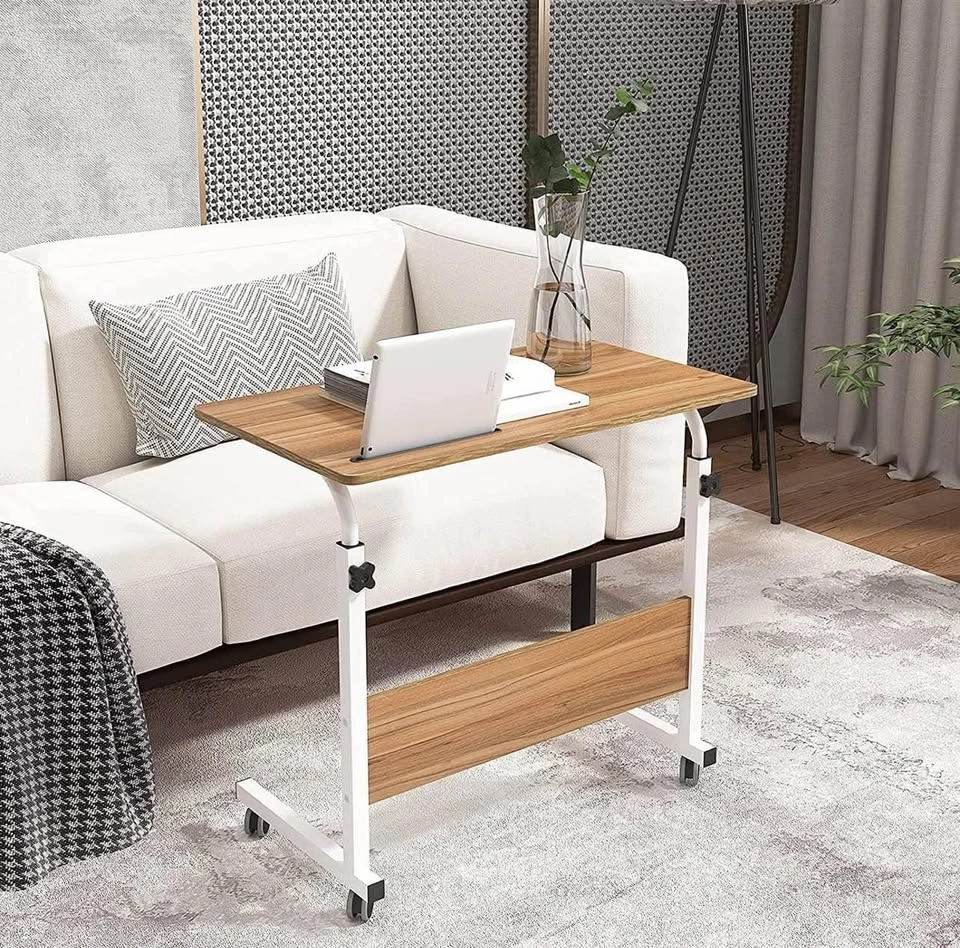 Laptop Desk - photo 4