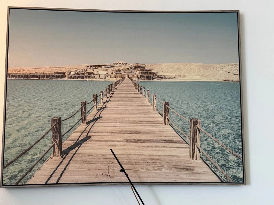 Canvas Paint - photo 2