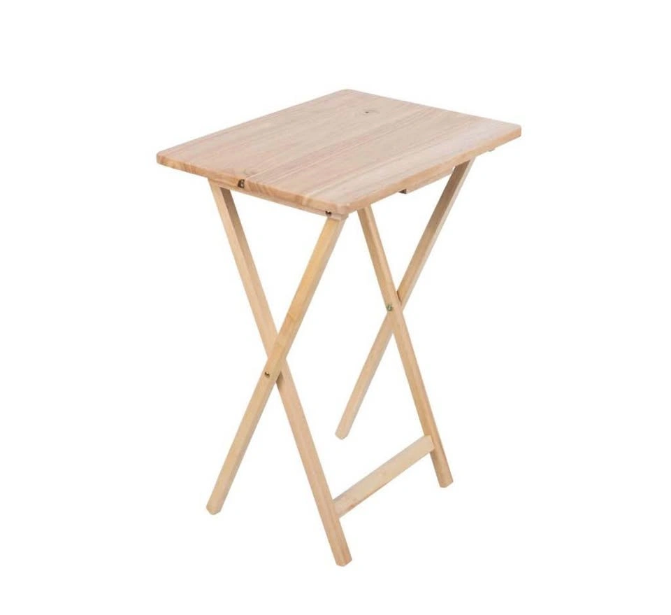 FOLDING TABLES INDOOR - photo 4