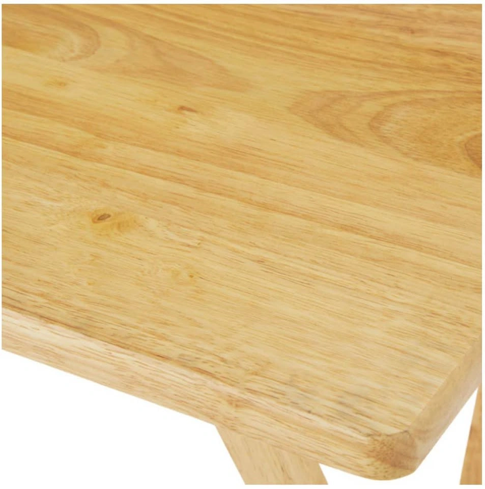FOLDING TABLES INDOOR - photo 5